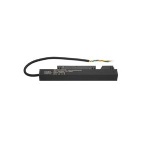 Magnetic Power Supply 48V 200W