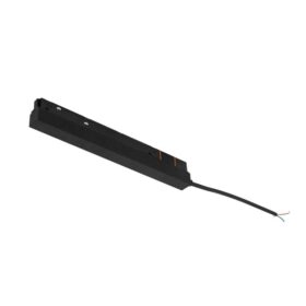 Magnetic Power Supply 48V 200W